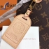 Louis Vuitton Never Full M50710 32x16x29cm